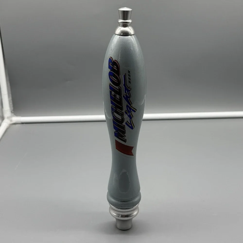 Michelob Light 11.5